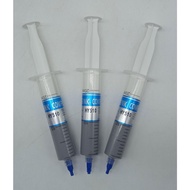 LARGE INJECTION PASTA HY510