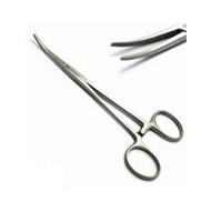 Pean Haemostatic Forceps CVD 14 cm