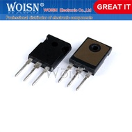 1 PCS SPW17N80C3 17N80C3 TO-247 In Stock