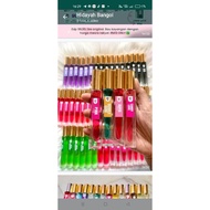 Perfume Yaya tahan 24 jam🔥