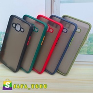 Case Aero Samsung J2 Prime / SM-G532G, SM-G532M, SM-G532G, SM-G532F, SM-G532MT