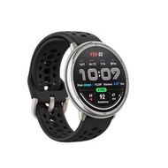 Amazfit Active 2 香港行貨 #Amazfit #Active 2 #智能手錶