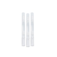 Megami Teeth Whitening Gel (3pcs)