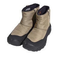 KEEN HOOD NXIS PULL WP Waterproof Men's Boots