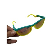 HYBRID   oky speck mata unisex sunglasses , hybrid cermin mata viral murah