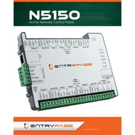 Controller N5150‼️on sales❗