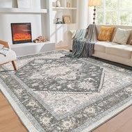 Best-selling Bohemian style room carpet, living room coffee table rug, bedside rug, living room and 