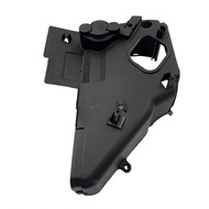 少年家 SYM 三陽 原廠 H66 FEA GT 高手-125汽缸AB蓋 附封條 詳見包裝