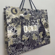 Fashion 直銷 Fashion 直銷 D_ Paper Gift Tote Bag FPDQ 5db b1a
