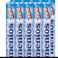 mentos mint buy 2-$2.40
