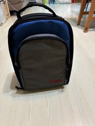 Canon 相機袋