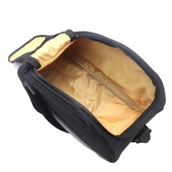 HD02 Motorcycle Accessories storage bag For BMW K1600B side box inner bags K 1600B waterproof bag K 1600 B 2018 2019