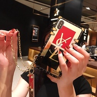 For Casing OPPO Reno 12 11 11F 10 9 8 7 8T 8Z 7Z 6 5 Pro 4G 5G 6Z 5Z 5F 4Z 4 4F 3 2 2Z 2F Z Net Red 