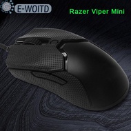 YANXING เมาส์ Anti-SLIP Sticker Mouse Grip TAPE skate สติกเกอร์ทำด้วยมือไม่ลื่นดูดเหงื่อสำหรับ Razer