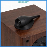 Professional Super Tweeter Enclosure For Enhances  Frequency Sound Reproduction