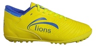 Giày bóng đá sân cỏ nhân tạo PROWIN LIONS