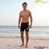 Diving Tights for Men, Adults, and Children CLRNG 06