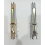 Brake Adjuster Rear R/L TOYOTA INNOVA (04944/3OK020)