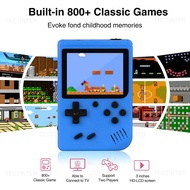 Supreme Gamebox Nintendo contains 400 games Console Gameboy Gamebot Gimbot - Bigtronik ORIGINAL GUARANTEE