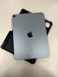 Apple iPad air 4 ( WiFi 64GB)