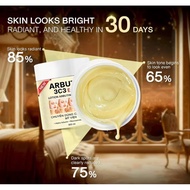 ARBUTIN 3C3 EXTRA LOTION ARBUTIN WHITENING 300ML -Alpha Arbutin, Niacinamide FROM