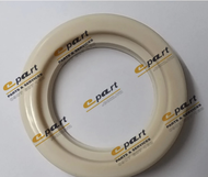 Ron cao su máy cà phê La Carimali CM300 CM260 CM280 Welhome Pro