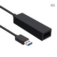 NEX VR to Game Console Cable Connector Camera Adapter for Game VR Connector