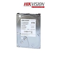✅全新未使用🌟原裝正品🌟Hikvision 6TB HDD 💫SATA 3.5” #硬碟 #硬盤 #Hardisk #4TB #8TB