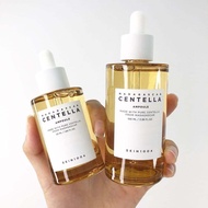 Centella Ampoule Essence 1004 Madagascar Centella Ampoule