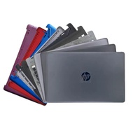 New Keyboard Case Side LCD D Shape for HP 15-DA 15-DB 15-DX 250 G7 tpn-C135 tpn-C136