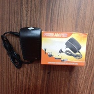 15V 2A 15 Adapter 2Ampere Ac/Dc power Adapter Switching Charger Speaker