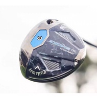 AI Mofan 24 Golf Wood Club Lift No. 3 No. 5 Ball Technology Golf Club No. 3 Wood