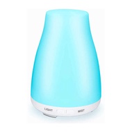 1 0m l Aroma Diffuser Household Bedroom Automatic Spray Diffuser US B Mini Essential Oil