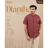 Nibras Diantha Koko Promo 100.000