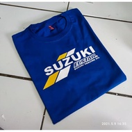 Ksk suzuki ecstar distro T-Shirt