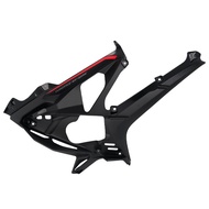 Honda CBR 250RR K64N 64500K64NP0ZA Right Body Cover Set