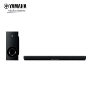 Yamaha SR-B40A Soundbar with Dolby Atmos® and External Subwoofer