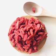 Goji Berry/Wolf Berry Goji Berry [Premium]