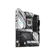 ASUS ROG STRIX B560-A Gaming WIFI Motherboard | ROG STRIX B560 A Gaming WIFI | LGA 1200 Mobo
