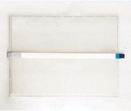 New Compatible Touch Panel Touch Glass ELO E098279 SCN-A5-FLT15.0-005-0H1-R