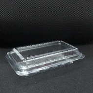 OPS H2L Plastic Container (50pcs+/-)