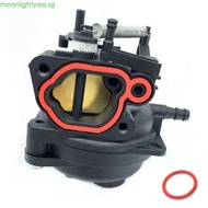 moonlightyaa 592361 594058 799584 09P702 103M02 550EX 625EX 675EX 725EXI Lawn Mower Engine Carbureto