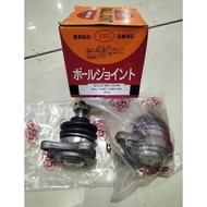 BALL JOINT LOW BAWAH MITSUBISHI L300 DIESEL/ BALL JOINT L300 BENSIN