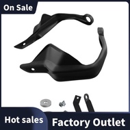 Motorcycle Accessories Handguard Fairing Shield Hand Guard Protector Windshield for Honda NX400 NX50