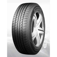Chaoyang 27565R18 Tire 275/65R18 Compatible with Toyota Sequoia Tundra Ford Raptor 2756518