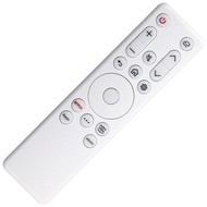 AKB76043630 Remote Control Compatible with LG TV 32SR70U AKB76044715 AKB76044710 27SR50F 32SR50F SRS