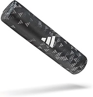 Adidas Barbell Pad Squad Pad Hip Thrust Pad (Length 40cm)