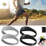 RADIV Patella Protect Band, Comfortable Protection Knee Patella Tendon Knee Straps, Protect Joint In