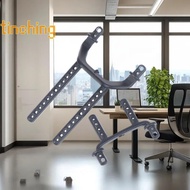 [TinCh-t] 2PCS For K969 K979 K989 K999 P929 P939 1/28 Rc Car Parts K989-50 K989-51 Front & Rear Car 