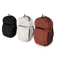 BLRY Lite Travel 30L Backpack